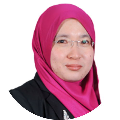 Ts. Nurfauza Jali