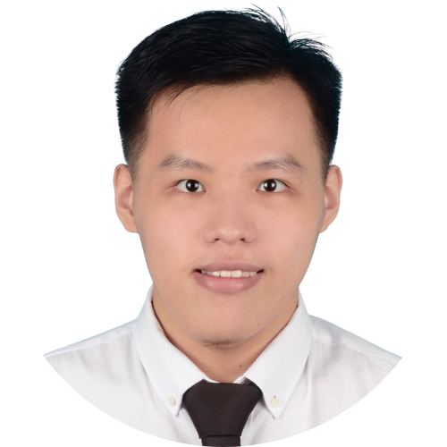 Ling Sie Jie